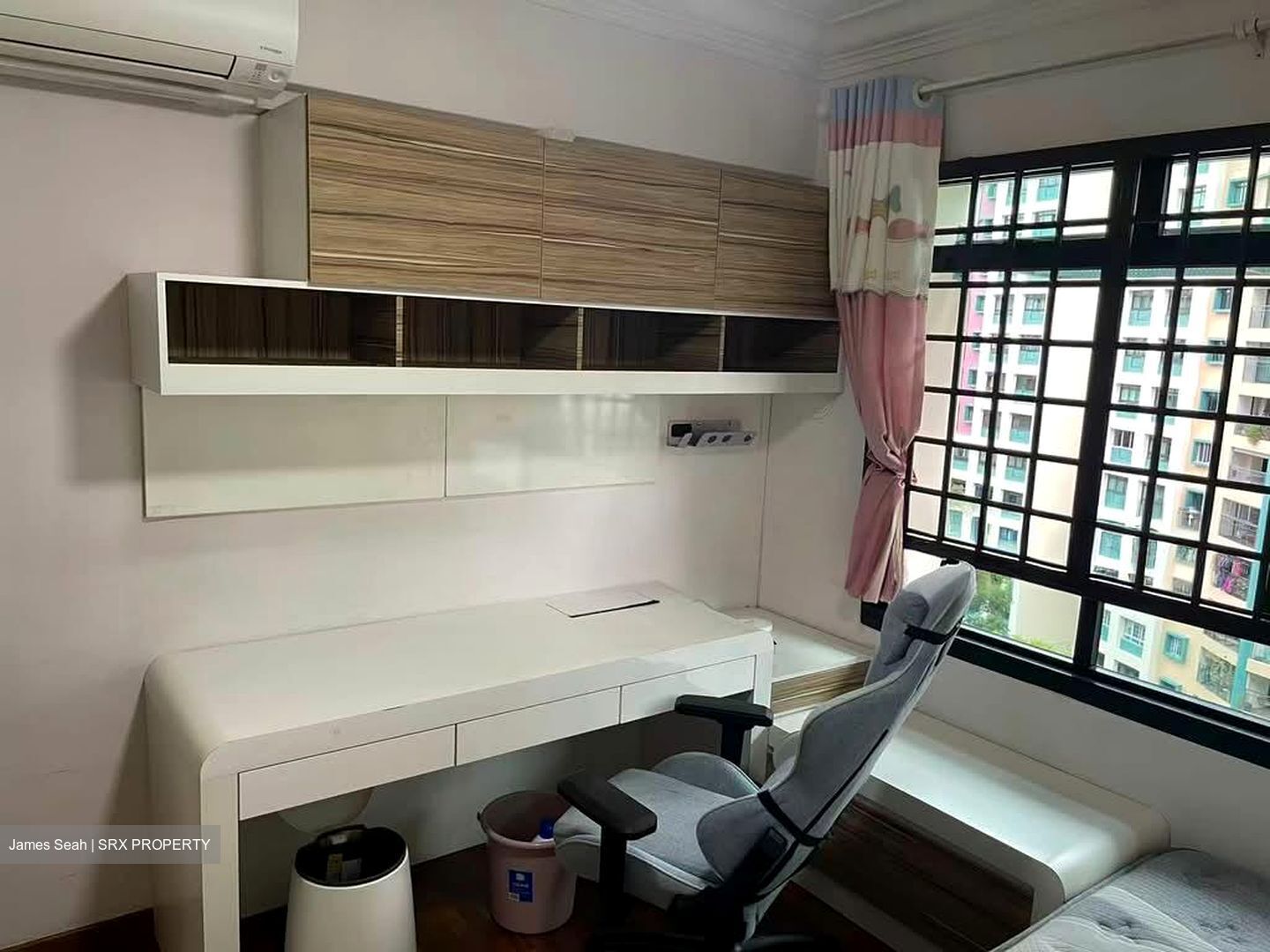 Blk 683C Jurong West Street 64 (Jurong West), HDB 4 Rooms #547172831